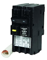 dlrchom230gfi