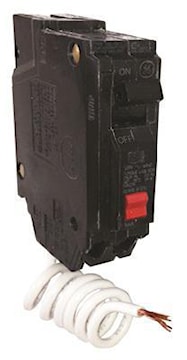 gedthql1115gft