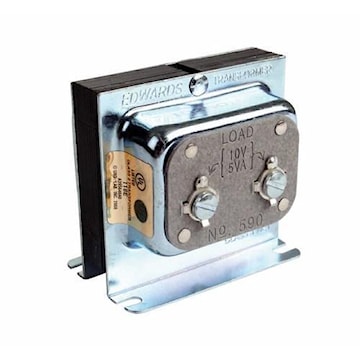edw590