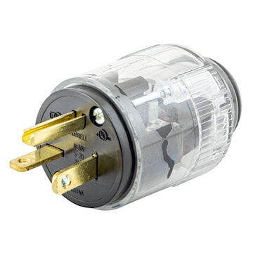 hub520lp
