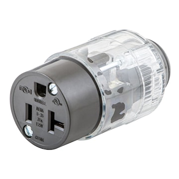 hub520lc