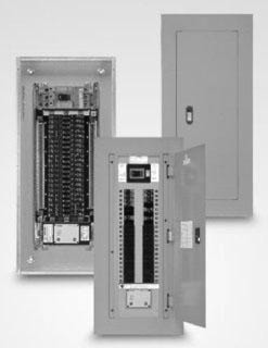 siep1l42ml400atngb