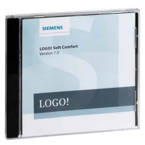 sieed10580ba080ya1