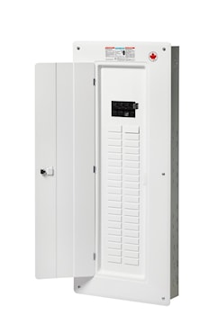 sieseq40150dw