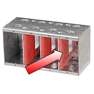 boxmbdhvpart