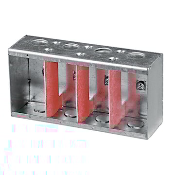 boxmbs4hv