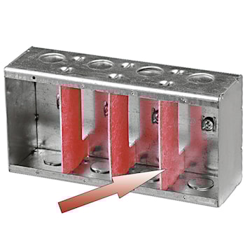 boxmbshvpart