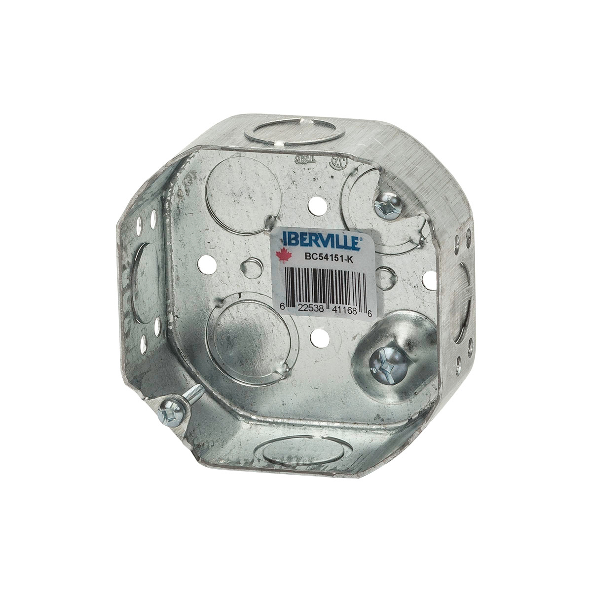 日本製 MGC OCTAGON CUSTOM NO.73 木製 管理No.i0 日本製 MGC OCTAGON CUSTOM NO.73 木製 管理No.i0 日本製 MGC