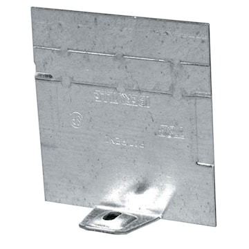 box1004p