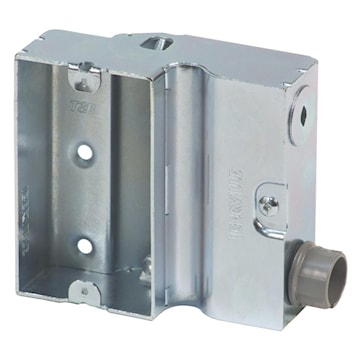 boxbcr2000