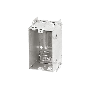 box2004lha