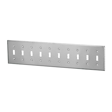 ibv97080