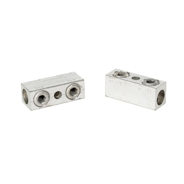 miccda110fg