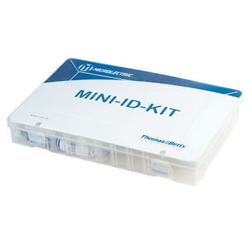 micminiidkit