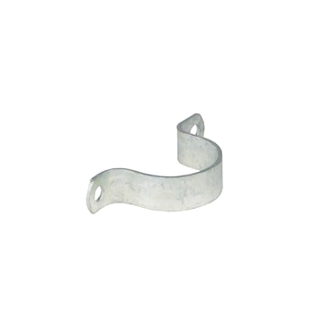 micmm252