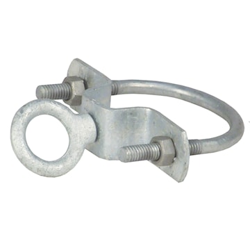 micmm380