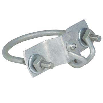 micmm390