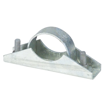 micmm401