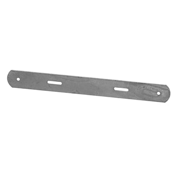 micmm605