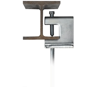 cspum562ss6