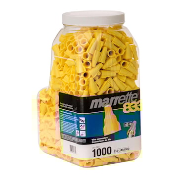 mar833jar1000