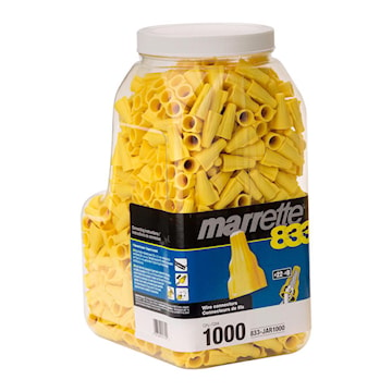 mar833jar1000