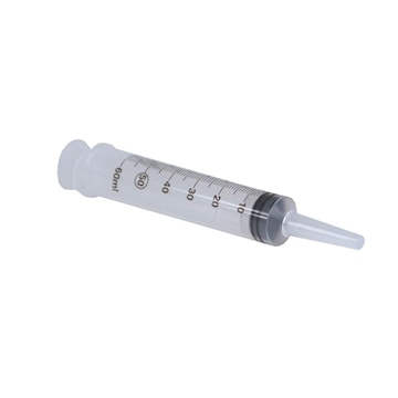 tabsyringe