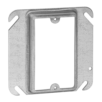 tab52c1458