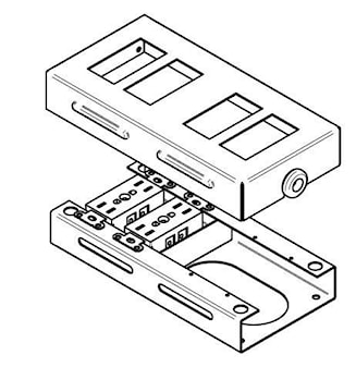 wrm50202b