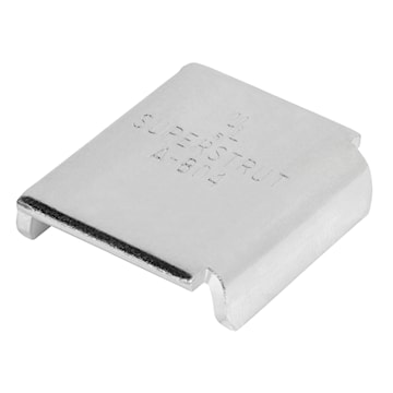cspe804eg