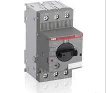 Manual Motor Starters: Shop Motor & Lighting Control