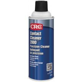 crc72140