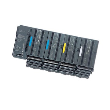 gefic200chs001