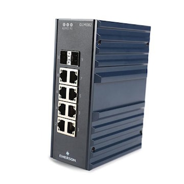 gefic086glm082