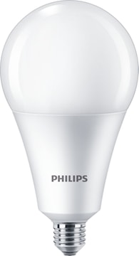 phi24a35led865pe26e39nd4