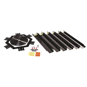 rayrimdt120v