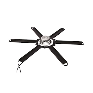 rayrimdt240v