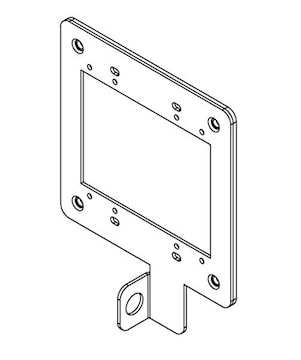 wrmxpp2gpl-sv