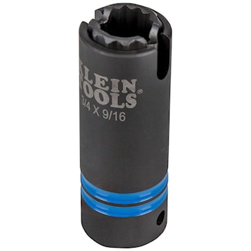 kln66031
