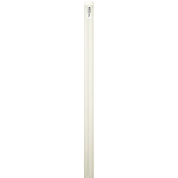 sats49975