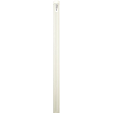 sat14t8led48835dr