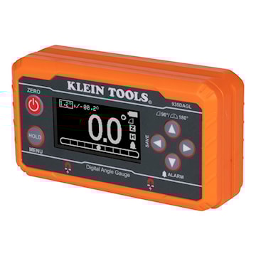 kln935dagl