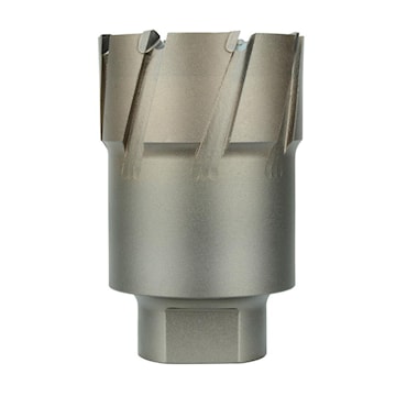 mil49574000