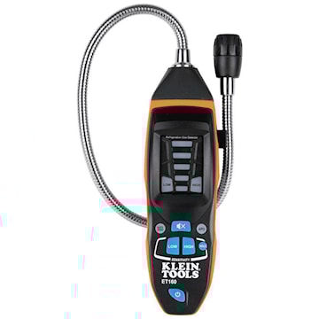 klnet160