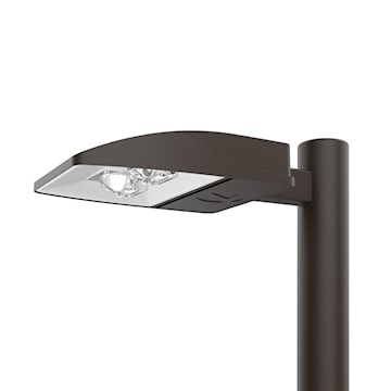 yklesx1ledp45kr3mvblsbrz