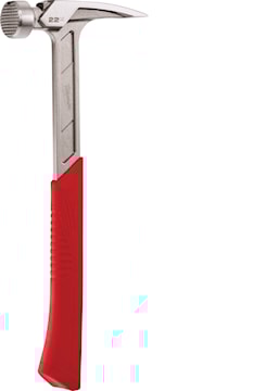 mil48229022