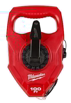 mil48223910