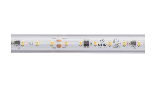 ndrtl400120v3k