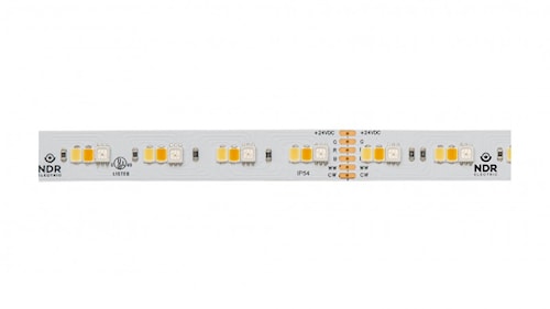 ndrtl200rgb24v
