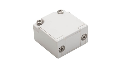 ndrtlec120v